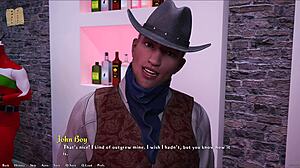 Bycie Dikiem trasa Chick 222!