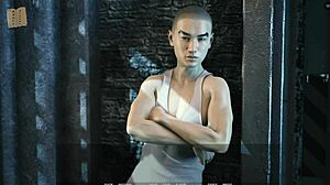 เรื่องราวจากวอยด์ไม่สิ้นสุดตอน 109