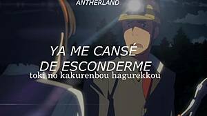 your name radwimps - nandemonaiya subtle vibes