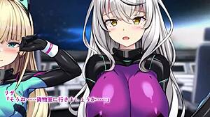 تكتيكات غسيل دماغ تطلق على طريق البحر الغامض