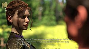 Cena władzy odcinek 80