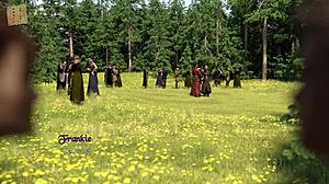 Cena moči epizoda 80