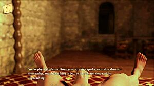 Gücün Fiyatı Bölüm 80