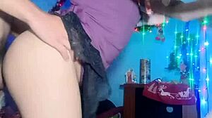 Realfemboy Update 64 vom 5. Dezember 2024