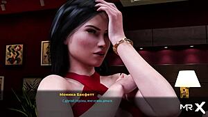 i'm ready to serve e2 clients 39 in fashion business.