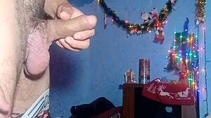 Realfemboy oppdatering seksti fire desember fem tjue tjue fire