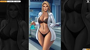 I'm obsessed with Being a Dik 0.9.1, vixens part 301 rewards sexy girls in hot photos