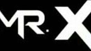 Fashionbusiness: Flashing That Sweet Ass at Office E1! 😍