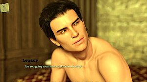 De Prijs van Macht Aflevering 80