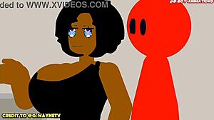 وصلت للجزء 2: ثلاثي خام عرضي!