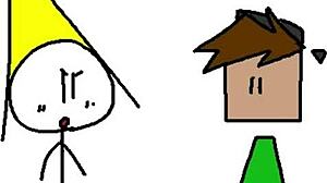 Top 5 ország a legtöbb gyomormorgással anime animációkban