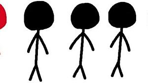 Top 5 countries with the most stomach rumbling in anime animations