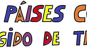 5 ประเทศที่มีเสียงท้องดังที่สุดในอนิเมะ