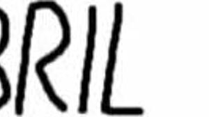 5 negara teratas dengan perut bergemuruh paling banyak dalam animasi anime