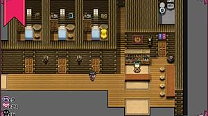 Cadeira De Massagem Faz Bruxinha Chorar Em Ceres