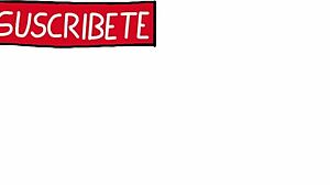 5 ประเทศที่มีเสียงท้องดังที่สุดในอนิเมะ