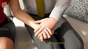 inside jennifer's world episode 65