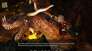 Tales from the unending void 147