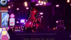 Chatting about Studiofows Subverse part 19