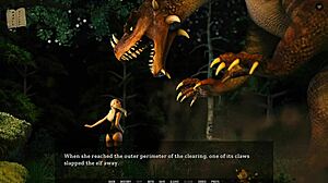 Berättelser från oändliga tomrummet 147