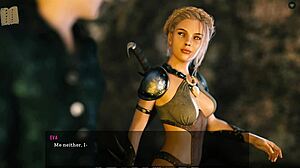 Tales from the unending void 147