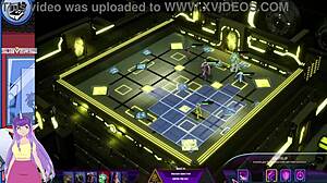 Studiofows Subverse Hakkında Sohbet Bölüm 19