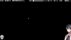 imouto seikatsu fantasy try 9