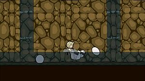 Flower Fairy - Part 1 Scenes Playthrough Unleashed