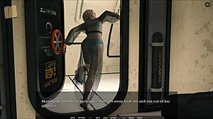 Dive into tales from the unending void part 143.