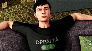 Discover The Inn 47 In This Exciting Game!