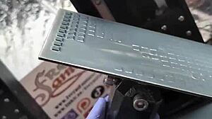 Lonely Pillow Nights Turn Wild with Anime Heat! 😍