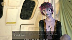 Dive into tales from the unending void part 143.