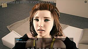 tales from the unending void 62 is awesome 😍