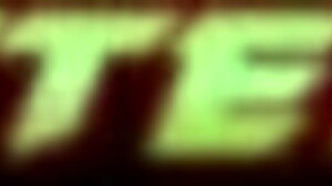 Kingdom hearts in intriguing 3d cartoon style