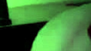 porn casting with giudy lovaluv - chatting about steamy 3d cartoon scenes