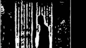 I reedited the motel scene in anime, but I think I made a mistake with the details