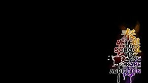 Плавуша ужива у интензивној забави у игри