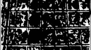 I reedited the motel scene in anime, but I think I made a mistake with the details