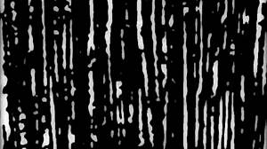 I reedited the motel scene in anime, but I think I made a mistake with the details