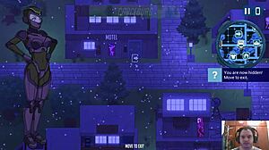 Tredje Krise 0 49 0 Del 006 Pulsen 02!