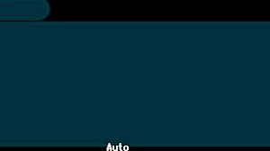 Šukal jsi někdy dračí ženu v Princess X Fan Disc Ep7?