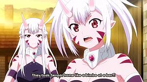 Hey Peter, ready to bang hard again with the crew?