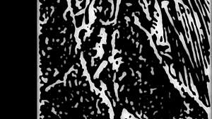 모텔 장면 리에딧했는데 디테일 실수한 거 같아