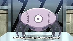 Hej Peter, pripravljen na trdi fuk spet z ekipo?