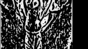 Jag redigerade om motelscenen i anime, men jag tror jag gjorde fel med detaljerna