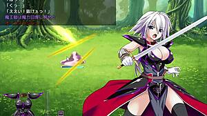 Magouyoroi sono 1 exciting start!