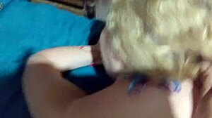 Intense foursome action with deep oral pounding in anime style. Get ready for raw blowjob chaos!