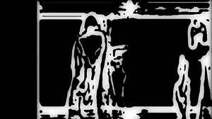 I reedited the motel scene in anime, but I think I made a mistake with the details