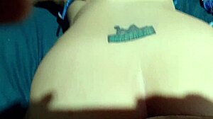 Intense foursome action with deep oral pounding in anime style. Get ready for raw blowjob chaos!