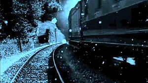 Can vintage erotic drawings still turn you on?